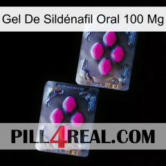 Gel De Sildénafil Oral 100 Mg 01